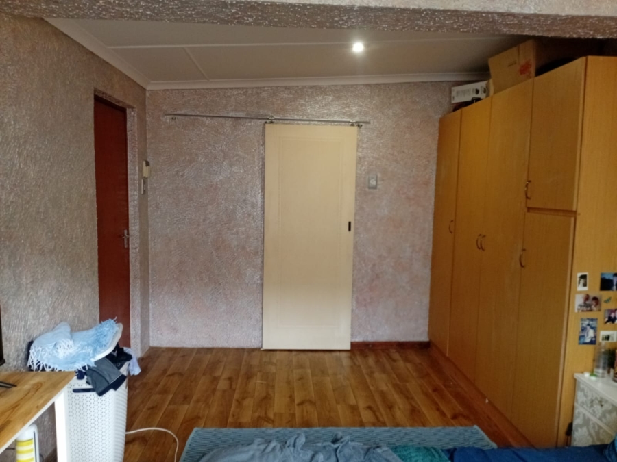 1 Bedroom Property for Sale in Beacon Bay Eastern Cape